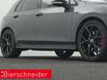 Volkswagen Golf GTI 8 2.0 TSI DSG BLACK STYLE PANO H&K-SOUND 19 ESTORI Grau - thumbnail 29
