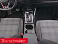 Volkswagen Golf GTI 8 2.0 TSI DSG BLACK STYLE PANO H&K-SOUND 19 ESTORI Grau - thumbnail 13
