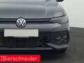 Volkswagen Golf GTI 8 2.0 TSI DSG BLACK STYLE PANO H&K-SOUND 19 ESTORI Grau - thumbnail 17
