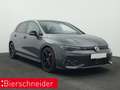 Volkswagen Golf GTI 8 2.0 TSI DSG BLACK STYLE PANO H&K-SOUND 19 ESTORI Grau - thumbnail 8