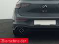 Volkswagen Golf GTI 8 2.0 TSI DSG BLACK STYLE PANO H&K-SOUND 19 ESTORI Grau - thumbnail 18