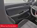 Volkswagen Golf GTI 8 2.0 TSI DSG BLACK STYLE PANO H&K-SOUND 19 ESTORI Grau - thumbnail 12
