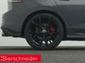 Volkswagen Golf GTI 8 2.0 TSI DSG BLACK STYLE PANO H&K-SOUND 19 ESTORI Grau - thumbnail 24