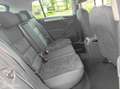 Volkswagen Golf 5-deurs 1.2TSi 105pk H6 Highline Clima Navi Gris - thumbnail 18