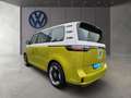 Volkswagen ID. Buzz ID.Buzz Pro KR Navi IQ.Light AreaView SideAssist Gelb - thumbnail 5