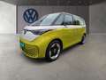 Volkswagen ID. Buzz ID.Buzz Pro KR Navi IQ.Light AreaView SideAssist Gelb - thumbnail 2