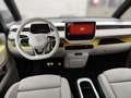 Volkswagen ID. Buzz ID.Buzz Pro KR Navi IQ.Light AreaView SideAssist Gelb - thumbnail 12
