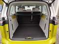 Volkswagen ID. Buzz ID.Buzz Pro KR Navi IQ.Light AreaView SideAssist Gelb - thumbnail 7