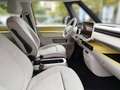 Volkswagen ID. Buzz ID.Buzz Pro KR Navi IQ.Light AreaView SideAssist Gelb - thumbnail 13