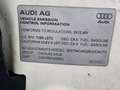 Audi Q5 2.0 TFSI quattro tiptronic US Model Voll Blanc - thumbnail 10
