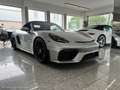 Porsche 718 Spyder 4.0 pdk - thumbnail 1