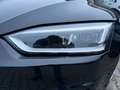 Audi A5 40 TFSI Sport*S-Line*Sport*Widescreen*19% Schwarz - thumbnail 5