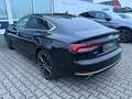 Audi A5 40 TFSI Sport*S-Line*Sport*Widescreen*19% Schwarz - thumbnail 8
