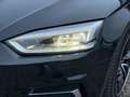 Audi A5 40 TFSI Sport*S-Line*Sport*Widescreen*19% Schwarz - thumbnail 6