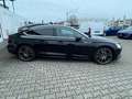 Audi A5 40 TFSI Sport*S-Line*Sport*Widescreen*19% Schwarz - thumbnail 7