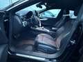 Audi A5 40 TFSI Sport*S-Line*Sport*Widescreen*19% Schwarz - thumbnail 17