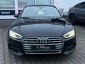 Audi A5 40 TFSI Sport*S-Line*Sport*Widescreen*19% Schwarz - thumbnail 2
