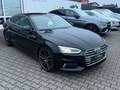 Audi A5 40 TFSI Sport*S-Line*Sport*Widescreen*19% Schwarz - thumbnail 4