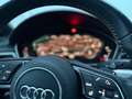 Audi A5 40 TFSI Sport*S-Line*Sport*Widescreen*19% Schwarz - thumbnail 19