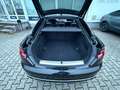 Audi A5 40 TFSI Sport*S-Line*Sport*Widescreen*19% Schwarz - thumbnail 21
