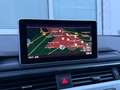 Audi A5 40 TFSI Sport*S-Line*Sport*Widescreen*19% Schwarz - thumbnail 18