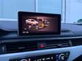 Audi A5 40 TFSI Sport*S-Line*Sport*Widescreen*19% Schwarz - thumbnail 20