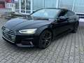Audi A5 40 TFSI Sport*S-Line*Sport*Widescreen*19% Schwarz - thumbnail 3