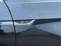 Audi A5 40 TFSI Sport*S-Line*Sport*Widescreen*19% Schwarz - thumbnail 11
