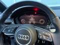 Audi A5 40 TFSI Sport*S-Line*Sport*Widescreen*19% Schwarz - thumbnail 13