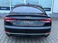 Audi A5 40 TFSI Sport*S-Line*Sport*Widescreen*19% Schwarz - thumbnail 9