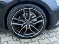 Audi A5 40 TFSI Sport*S-Line*Sport*Widescreen*19% Schwarz - thumbnail 12