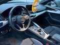 Audi A5 40 TFSI Sport*S-Line*Sport*Widescreen*19% Schwarz - thumbnail 14