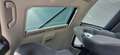 Mazda RX-8 RX-8 1.3 Renesis Silber - thumbnail 9