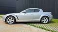 Mazda RX-8 RX-8 1.3 Renesis Silber - thumbnail 4