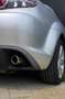 Mazda RX-8 RX-8 1.3 Renesis Silber - thumbnail 13