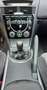 Mazda RX-8 RX-8 1.3 Renesis Silber - thumbnail 10