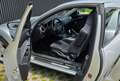 Mazda RX-8 RX-8 1.3 Renesis Silber - thumbnail 7