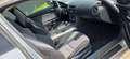 Mazda RX-8 RX-8 1.3 Renesis Silber - thumbnail 6