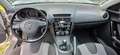 Mazda RX-8 RX-8 1.3 Renesis Silber - thumbnail 8