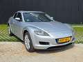 Mazda RX-8 RX-8 1.3 Renesis Silber - thumbnail 2