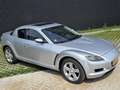 Mazda RX-8 RX-8 1.3 Renesis Silber - thumbnail 1