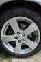 Mazda RX-8 RX-8 1.3 Renesis Silber - thumbnail 12