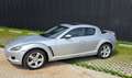 Mazda RX-8 RX-8 1.3 Renesis Silber - thumbnail 5
