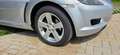 Mazda RX-8 RX-8 1.3 Renesis Silber - thumbnail 3