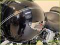 Harley-Davidson Softail 96 FLSTN Deluxe | UNIEK EXEMPLAAR MET HEEL VEEL AC - thumbnail 29