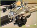 Harley-Davidson Softail 96 FLSTN Deluxe | UNIEK EXEMPLAAR MET HEEL VEEL AC - thumbnail 27