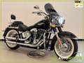 Harley-Davidson Softail 96 FLSTN Deluxe | UNIEK EXEMPLAAR MET HEEL VEEL AC - thumbnail 1