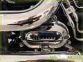 Harley-Davidson Softail 96 FLSTN Deluxe | UNIEK EXEMPLAAR MET HEEL VEEL AC - thumbnail 31