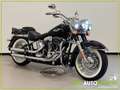 Harley-Davidson Softail 96 FLSTN Deluxe | UNIEK EXEMPLAAR MET HEEL VEEL AC - thumbnail 15
