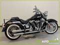 Harley-Davidson Softail 96 FLSTN Deluxe | UNIEK EXEMPLAAR MET HEEL VEEL AC - thumbnail 18